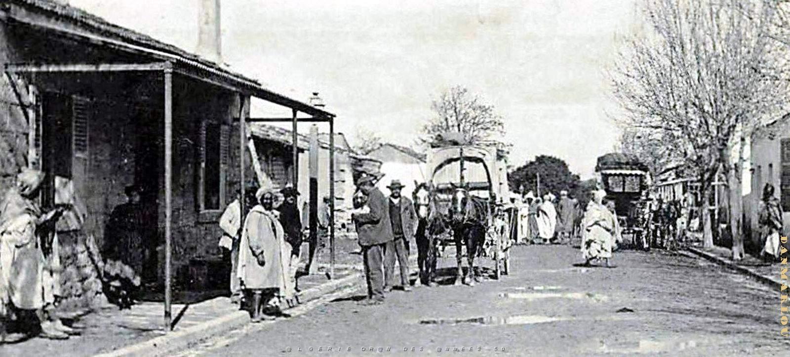 2876- Sigus - Avenue du Marche2.jpg